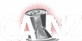 logo-canz-white.png